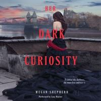 Her_dark_curiosity